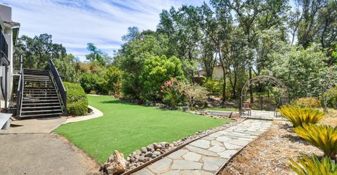 4330 Cavitt Stallman Rd, Granite Bay, CA 95746 Photo