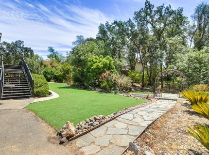 4330 Cavitt Stallman Rd, Granite Bay, CA 95746 Photo