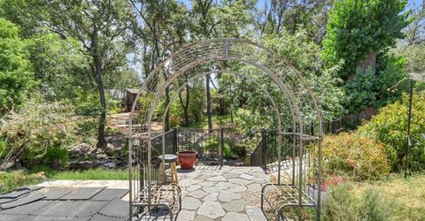 4330 Cavitt Stallman Rd, Granite Bay, CA 95746 Photo
