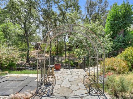 4330 Cavitt Stallman Rd, Granite Bay, CA 95746 Photo