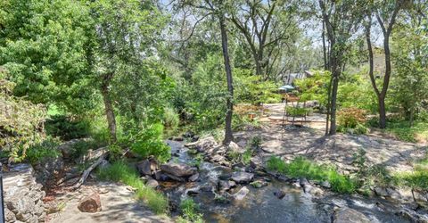 4330 Cavitt Stallman Rd, Granite Bay, CA 95746 Photo