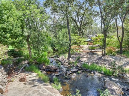 4330 Cavitt Stallman Rd, Granite Bay, CA 95746 Photo