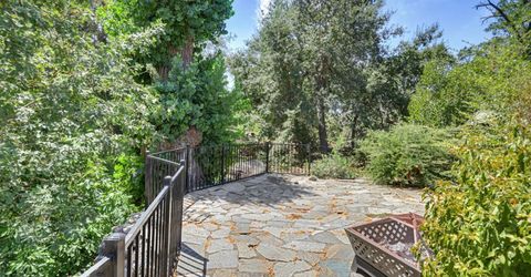 4330 Cavitt Stallman Rd, Granite Bay, CA 95746 Photo