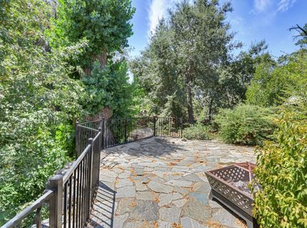 4330 Cavitt Stallman Rd, Granite Bay, CA 95746 Photo