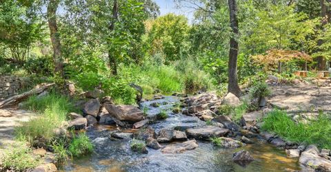 4330 Cavitt Stallman Rd, Granite Bay, CA 95746 Photo