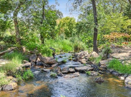 4330 Cavitt Stallman Rd, Granite Bay, CA 95746 Photo