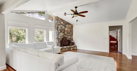 4330 Cavitt Stallman Rd, Granite Bay, CA 95746 Photo