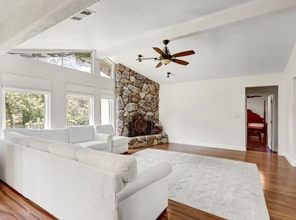 4330 Cavitt Stallman Rd, Granite Bay, CA 95746 Photo
