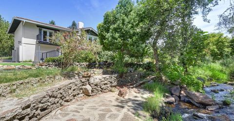 4330 Cavitt Stallman Rd, Granite Bay, CA 95746 Photo