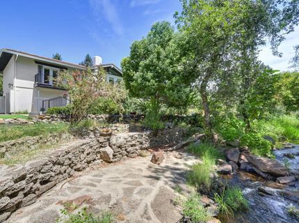 4330 Cavitt Stallman Rd, Granite Bay, CA 95746 Photo