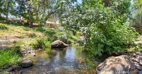 4330 Cavitt Stallman Rd, Granite Bay, CA 95746 Photo