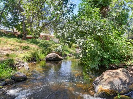 4330 Cavitt Stallman Rd, Granite Bay, CA 95746 Photo