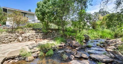 4330 Cavitt Stallman Rd, Granite Bay, CA 95746 Photo
