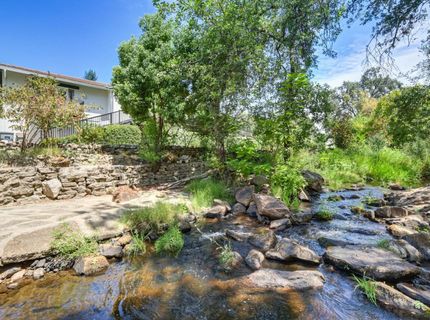 4330 Cavitt Stallman Rd, Granite Bay, CA 95746 Photo
