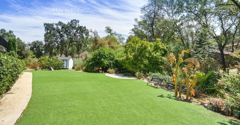 4330 Cavitt Stallman Rd, Granite Bay, CA 95746 Photo