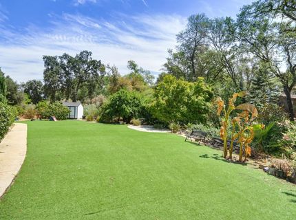 4330 Cavitt Stallman Rd, Granite Bay, CA 95746 Photo