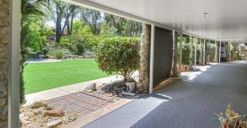 4330 Cavitt Stallman Rd, Granite Bay, CA 95746 Photo