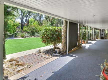 4330 Cavitt Stallman Rd, Granite Bay, CA 95746 Photo