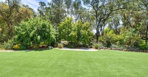 4330 Cavitt Stallman Rd, Granite Bay, CA 95746 Photo