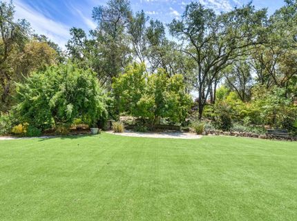 4330 Cavitt Stallman Rd, Granite Bay, CA 95746 Photo