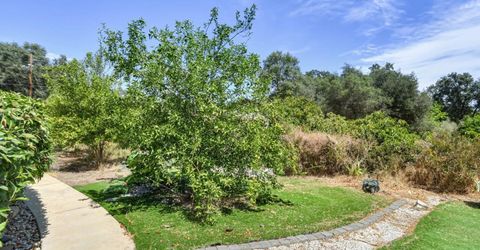 4330 Cavitt Stallman Rd, Granite Bay, CA 95746 Photo