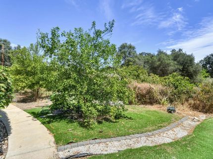 4330 Cavitt Stallman Rd, Granite Bay, CA 95746 Photo