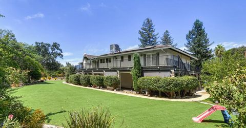 4330 Cavitt Stallman Rd, Granite Bay, CA 95746 Photo