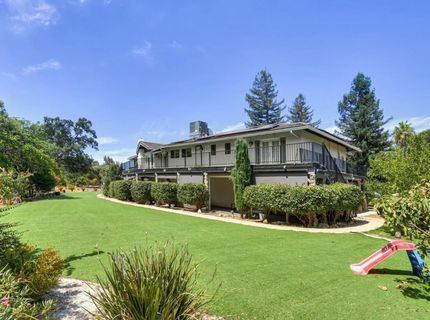 4330 Cavitt Stallman Rd, Granite Bay, CA 95746 Photo