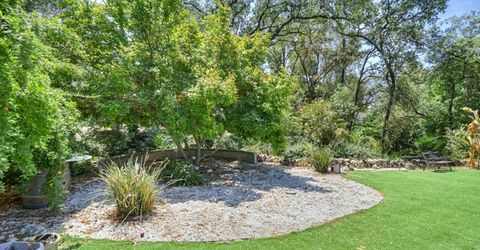 4330 Cavitt Stallman Rd, Granite Bay, CA 95746 Photo