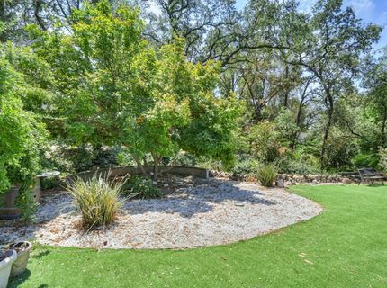 4330 Cavitt Stallman Rd, Granite Bay, CA 95746 Photo