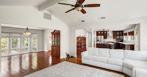 4330 Cavitt Stallman Rd, Granite Bay, CA 95746 Photo