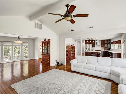 4330 Cavitt Stallman Rd, Granite Bay, CA 95746 Photo