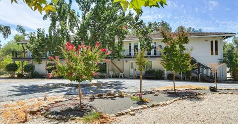 4330 Cavitt Stallman Rd, Granite Bay, CA 95746 Photo