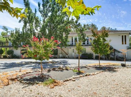 4330 Cavitt Stallman Rd, Granite Bay, CA 95746 Photo