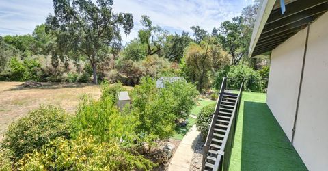 4330 Cavitt Stallman Rd, Granite Bay, CA 95746 Photo