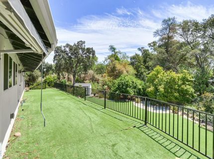 4330 Cavitt Stallman Rd, Granite Bay, CA 95746 Photo