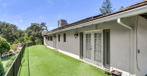 4330 Cavitt Stallman Rd, Granite Bay, CA 95746 Photo