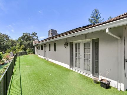 4330 Cavitt Stallman Rd, Granite Bay, CA 95746 Photo