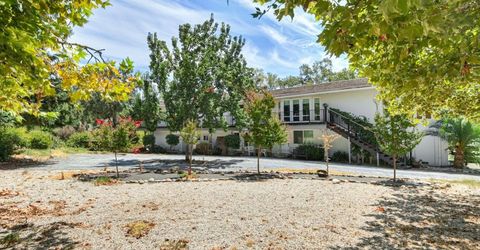 4330 Cavitt Stallman Rd, Granite Bay, CA 95746 Photo