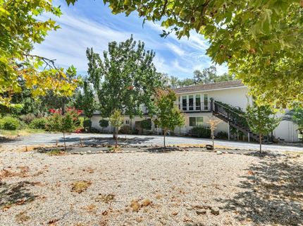 4330 Cavitt Stallman Rd, Granite Bay, CA 95746 Photo