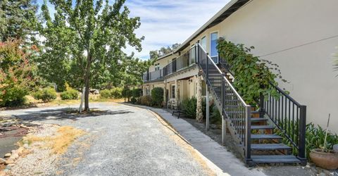4330 Cavitt Stallman Rd, Granite Bay, CA 95746 Photo