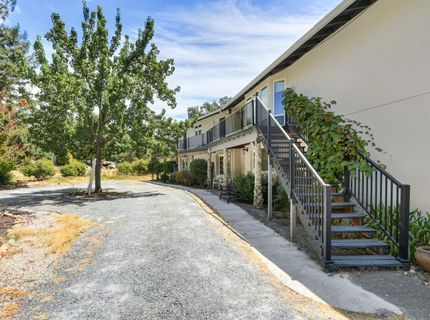 4330 Cavitt Stallman Rd, Granite Bay, CA 95746 Photo