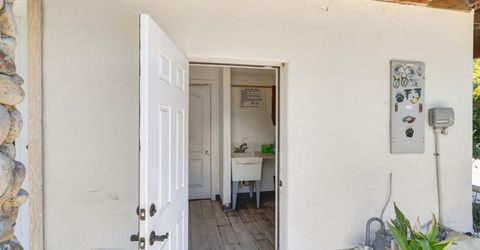 4330 Cavitt Stallman Rd, Granite Bay, CA 95746 Photo