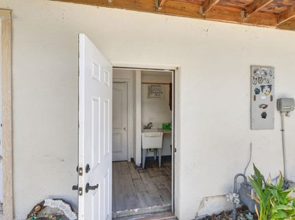 4330 Cavitt Stallman Rd, Granite Bay, CA 95746 Photo