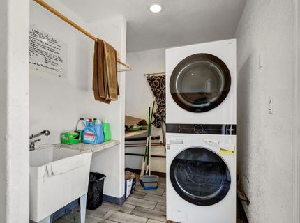 4330 Cavitt Stallman Rd, Granite Bay, CA 95746 Photo