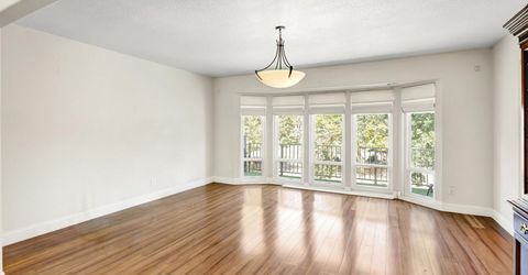 4330 Cavitt Stallman Rd, Granite Bay, CA 95746 Photo