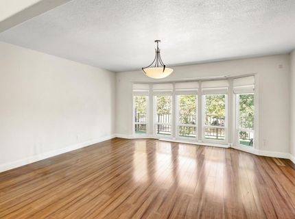 4330 Cavitt Stallman Rd, Granite Bay, CA 95746 Photo