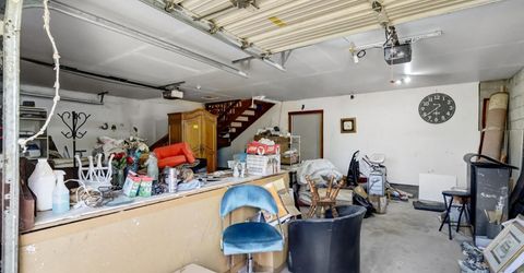 4330 Cavitt Stallman Rd, Granite Bay, CA 95746 Photo