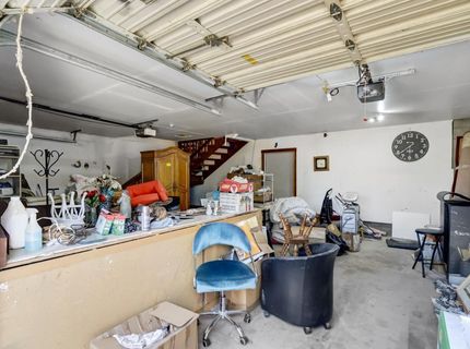 4330 Cavitt Stallman Rd, Granite Bay, CA 95746 Photo