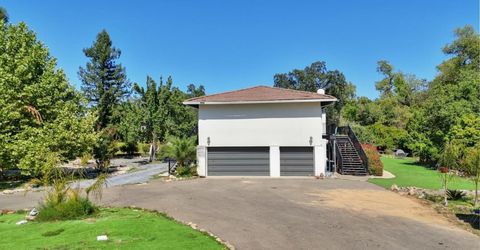 4330 Cavitt Stallman Rd, Granite Bay, CA 95746 Photo